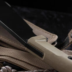 Extrema Ratio Kreios Expeditions -Nitecore || Fenix Officials ER 04.1000.0171EXP.3 84037.1655739755.1280.1280 43160.1655806770