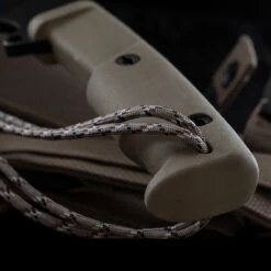 Extrema Ratio Kreios Expeditions -Nitecore || Fenix Officials ER 04.1000.0171EXP.4 76481.1655739754.1280.1280 85484.1655806770