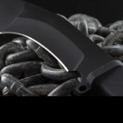 Extrema Ratio KS Machete -Nitecore || Fenix Officials ER 04.1000.0172BLK.3 52093.1651573863