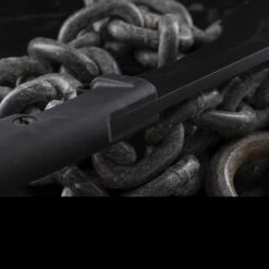 Extrema Ratio KS Machete -Nitecore || Fenix Officials ER 04.1000.0172BLK.5 61770.1651573863