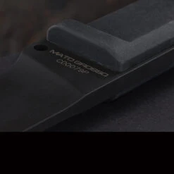 Extrema Ratio Mato Grosso -Nitecore || Fenix Officials ER 04.1000.0400BLKdet1 37357.1693578482