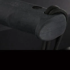 Extrema Ratio Mato Grosso -Nitecore || Fenix Officials ER 04.1000.0400BLKdet2 23578.1693578482