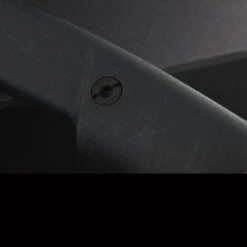 Extrema Ratio Mato Grosso -Nitecore || Fenix Officials ER 04.1000.0400BLKdet3 76116.1693578482