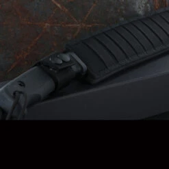 Extrema Ratio Mato Grosso -Nitecore || Fenix Officials ER 04.1000.0400BLKdet4 28820.1693578482