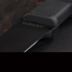 Extrema Ratio Mato Grosso -Nitecore || Fenix Officials ER 04.1000.0400BLKdet 50971.1693578482