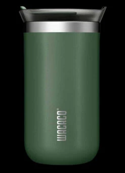 Wacaco Octaroma Lungo 12 Wacaco Octaroma Lungo -Nitecore || Fenix Officials ESK OCTA PG 57983.1640007481