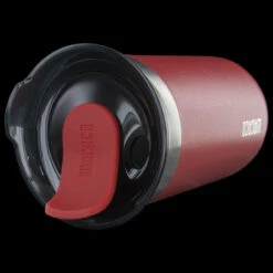 Wacaco Octaroma Lungo 13 Wacaco Octaroma Lungo -Nitecore || Fenix Officials ESK OCTA PGdet4 79228.1640007482