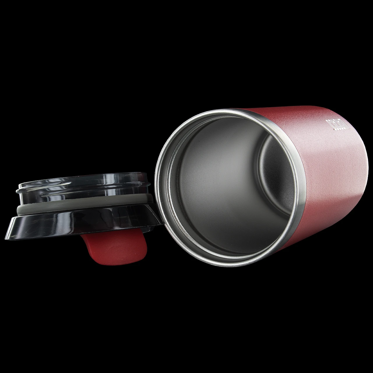 Wacaco Octaroma Lungo 8 Wacaco Octaroma Lungo - Image 6