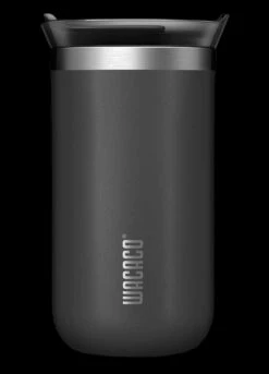 Wacaco Octaroma Lungo 15 Wacaco Octaroma Lungo -Nitecore || Fenix Officials ESK OCTA PGdet 48015.1640007481