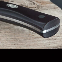 Fallkniven CMT Alpha 9 Fallkniven CMT Alpha -Nitecore || Fenix Officials FAKALPHAdet1 66680.1595418384