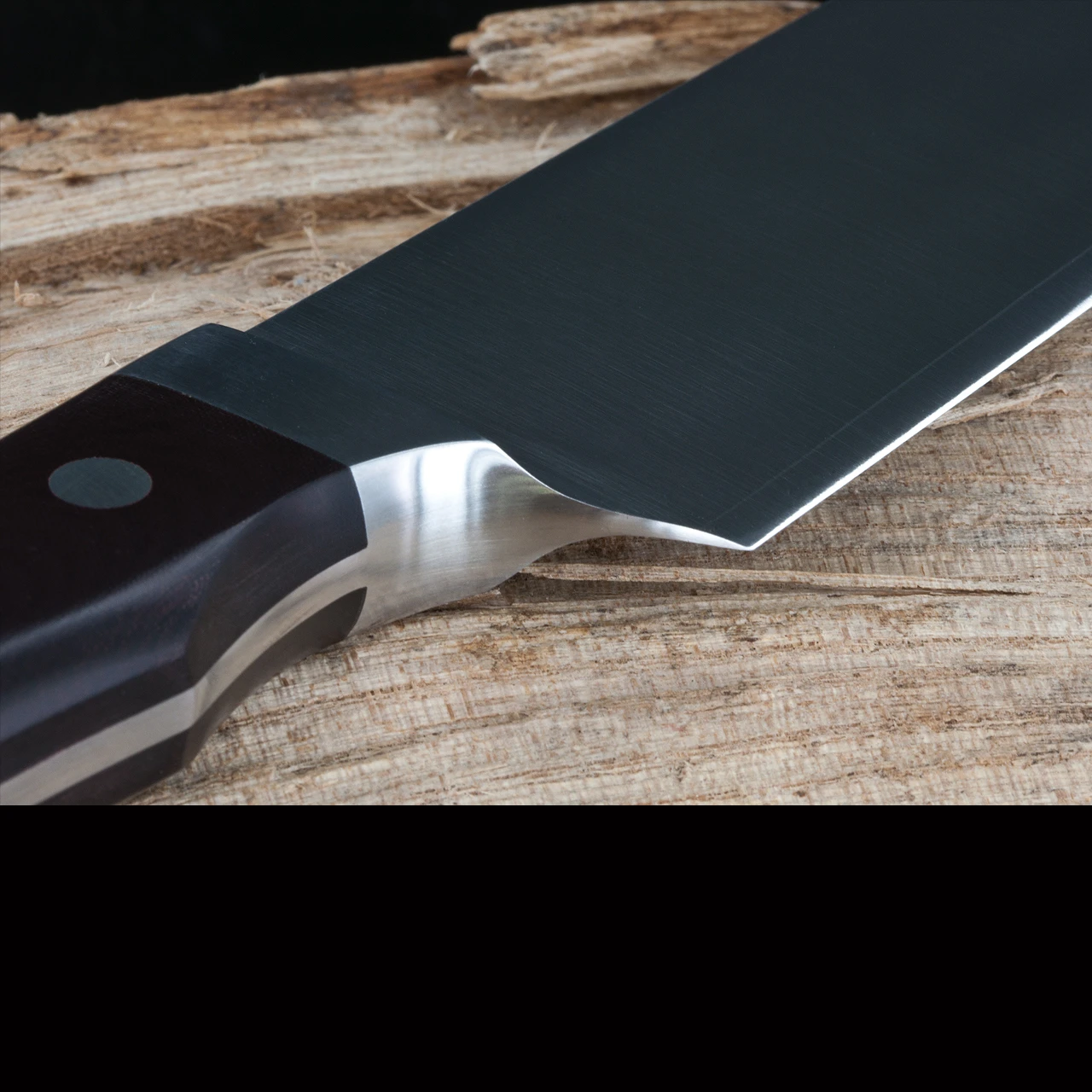 Fallkniven CMT Alpha 6 Fallkniven CMT Alpha - Image 4