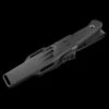 Fallkniven F1 Survival CoS With Zytel Lock Sheath -Nitecore || Fenix Officials FAKF1nzCos02 75527.1670338864