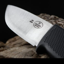 Fallkniven F1 VG10 Wolf -Nitecore || Fenix Officials FAKF1wolf 07524.1659609867