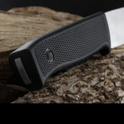 Fallkniven F1 VG10 Wolf -Nitecore || Fenix Officials FAKF1wolfdet 92901.1659609867