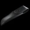 Fallkniven TK6 Leather Sheath Only -Nitecore || Fenix Officials FAKTK5ESjpg 06477.1596028028 29186.1647531128