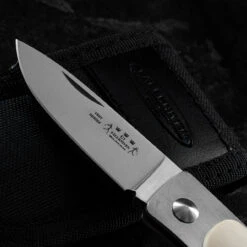 Fallkniven U1 Elforyn 13 Fallkniven U1 Elforyn -Nitecore || Fenix Officials FAKU1eyc.1 87969.1658314386.1280.1280 13737.1658399873