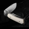 Fallkniven U1 Elforyn 2 Fallkniven U1 Elforyn -Nitecore || Fenix Officials FAKU1eyc.3 63845.1658314386.1280.1280 83747.1658399873