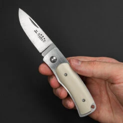 Fallkniven U1 Elforyn 12 Fallkniven U1 Elforyn -Nitecore || Fenix Officials FAKU1eyc 63109.1658314386.1280.1280 14935.1658399873