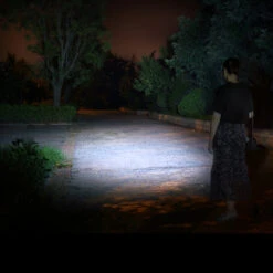 Fenix E02R -Nitecore || Fenix Officials FENIX E02R BRWdet5 13652.1612446447