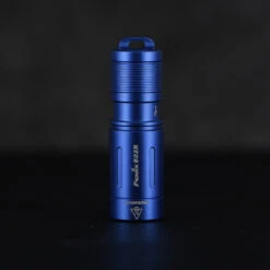 Fenix E02R -Nitecore || Fenix Officials FENIX E02R BRWdet6 88371.1612446447