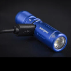 Fenix E02R -Nitecore || Fenix Officials FENIX E02R BRWdet7 82881.1612446448