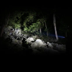 Fenix E02R -Nitecore || Fenix Officials FENIX E02R BRWdet 64312.1612446437