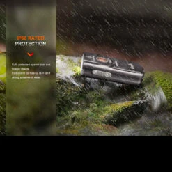 Fenix E03R V2.0 -Nitecore || Fenix Officials FENIX E03R 2.0.10 22508.1683818425.1280.1280 27847.1684228544