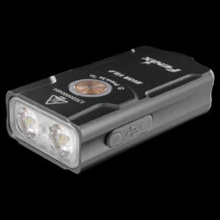 Fenix E03R V2.0 -Nitecore || Fenix Officials FENIX E03R 2.0.14 18559.1683302144.1280.1280 40460.1684228730