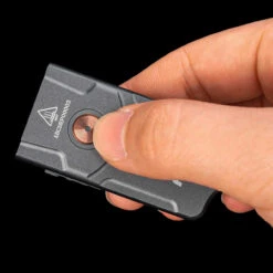 Fenix E03R V2.0 -Nitecore || Fenix Officials FENIX E03R 2.0.1 68309.1683818425.1280.1280 83755.1684228544