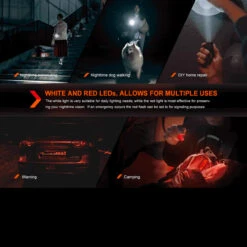 Fenix E03R V2.0 -Nitecore || Fenix Officials FENIX E03R 2.0.2 31742.1683818425.1280.1280 75043.1684228544