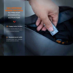 Fenix E03R V2.0 -Nitecore || Fenix Officials FENIX E03R 2.0.4 85174.1683818425.1280.1280 76626.1684228544