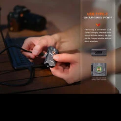 Fenix E03R V2.0 -Nitecore || Fenix Officials FENIX E03R 2.0.7 49653.1683818425.1280.1280 86684.1684228544