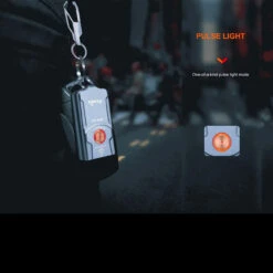 Fenix E03R V2.0 -Nitecore || Fenix Officials FENIX E03R 2.0.9 39773.1683818425.1280.1280 92269.1684228544