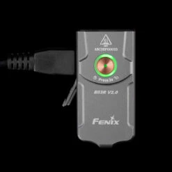 Fenix E03R V2.0 -Nitecore || Fenix Officials FENIX E03R 2.0 54448.1683818425.1280.1280 22304.1684228544