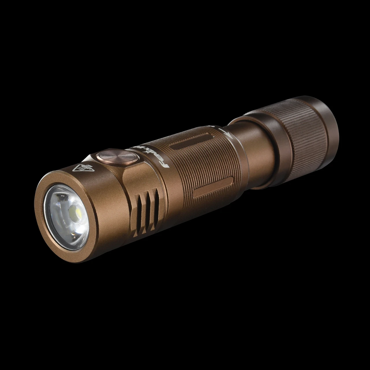 Fenix E05R Rechargeable Keychain Torch 14 Fenix E05R Rechargeable Keychain Torch - Image 12
