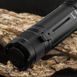 Fenix E35R 12 Fenix E35R -Nitecore || Fenix Officials FENIX E35R.1 09203.1680785364