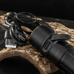 Fenix E35R 13 Fenix E35R -Nitecore || Fenix Officials FENIX E35R.2 21090.1680785364