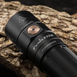 Fenix E35R 14 Fenix E35R -Nitecore || Fenix Officials FENIX E35R.3 70735.1680785363