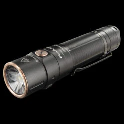 Fenix E35R 11 Fenix E35R -Nitecore || Fenix Officials FENIX E35R01 61127.1680785363