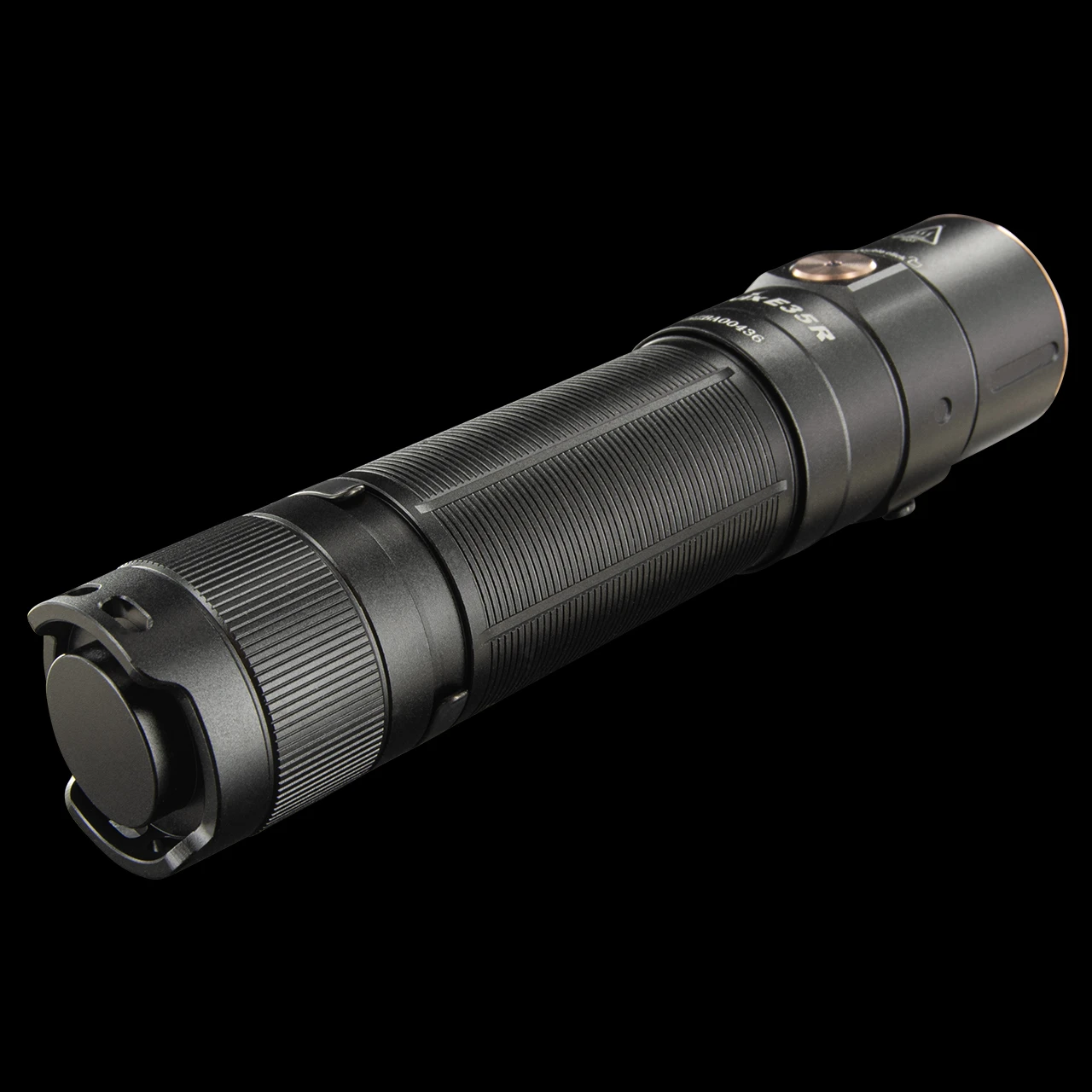 Fenix E35R 3 Fenix E35R