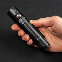 Fenix E35R 15 Fenix E35R -Nitecore || Fenix Officials FENIX E35R 17797.1680785364