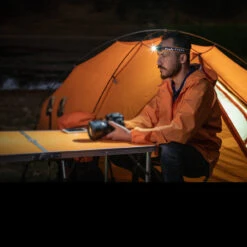 Fenix HM50R V2.0 -Nitecore || Fenix Officials FENIX HM50RV2.0 66161.1629209888