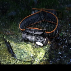 Fenix HM50R V2.0 -Nitecore || Fenix Officials FENIX HM50RV2.0det5 84717.1629209888