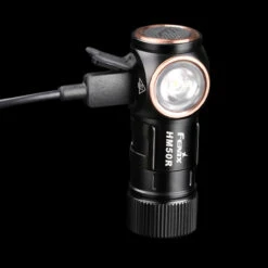 Fenix HM50R V2.0 -Nitecore || Fenix Officials FENIX HM50RV2.0det 26036.1629209887