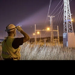 Fenix HP25R V2.0 Headlight -Nitecore || Fenix Officials FENIX HP25RV2.0det4 19961.1629211639