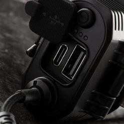 Fenix HP30R V2.0 Rechargeable Headlamp -Nitecore || Fenix Officials FENIX HP30R V2.0.2 41186.1649841222.1280.1280 49781.1649847247