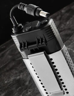 Fenix HP30R V2.0 Rechargeable Headlamp -Nitecore || Fenix Officials FENIX HP30R V2.0.3 30848.1649841222.1280.1280 73706.1649847247