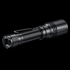 Fenix Extreme Range LEP Torch -Nitecore || Fenix Officials FENIX HT30R.13 08274.1676629208