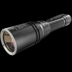Fenix Extreme Range LEP Torch -Nitecore || Fenix Officials FENIX HT30R01 13104.1676628754