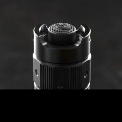 Fenix PD35 V3.0 -Nitecore || Fenix Officials FENIX PD35 V3.0.2 03612.1631712335